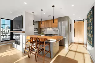 76 Wareham St, Boston, MA 02118 - Photo 6