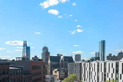 76 Wareham St #6D, Boston, MA 02118 - Photo 18