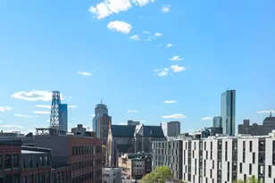 76 Wareham St, Boston, MA 02118 - Photo 18