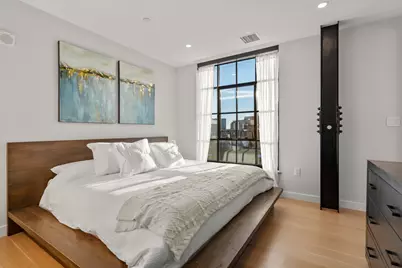 76 Wareham St #6D, Boston, MA 02118 - Photo 16