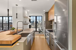 76 Wareham St, Boston, MA 02118 - Photo 1
