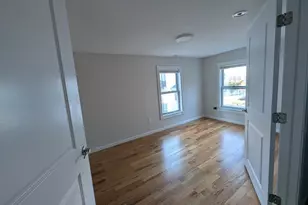 243 Appleton St, Lowell, MA 01852 - Photo 28