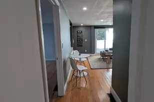 243 Appleton St, Lowell, MA 01852 - Photo 12