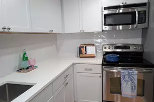 243 Appleton St, Lowell, MA 01852 - Photo 10