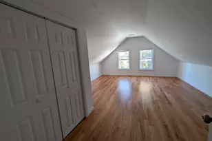 243 Appleton St, Lowell, MA 01852 - Photo 26
