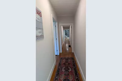 243 Appleton St, Lowell, MA 01852 - Photo 22