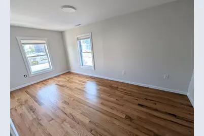 243 Appleton St, Lowell, MA 01852 - Photo 30