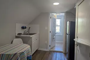 243 Appleton St, Lowell, MA 01852 - Photo 34