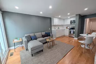 243 Appleton St, Lowell, MA 01852 - Photo 2