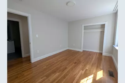 243 Appleton St, Lowell, MA 01852 - Photo 18