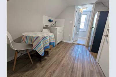 243 Appleton St, Lowell, MA 01852 - Photo 32