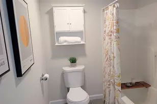 243 Appleton St, Lowell, MA 01852 - Photo 18