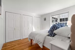 29 Linwood St, Chelmsford, MA 01824 - Photo 22