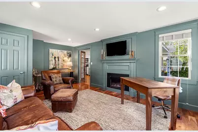 29 Linwood St, Chelmsford, MA 01824 - Photo 14