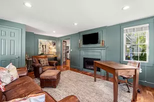 29 Linwood St, Chelmsford, MA 01824 - Photo 14