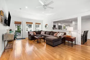 29 Linwood St, Chelmsford, MA 01824 - Photo 16