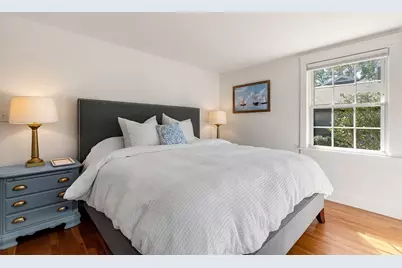 29 Linwood St, Chelmsford, MA 01824 - Photo 18