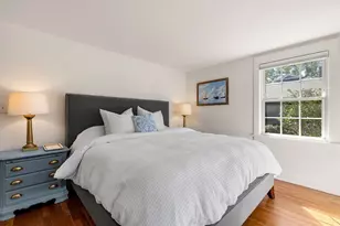 29 Linwood St, Chelmsford, MA 01824 - Photo 18