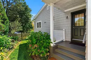 29 Linwood St, Chelmsford, MA 01824 - Photo 24