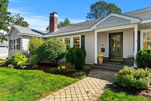 29 Linwood St, Chelmsford, MA 01824 - Photo 2