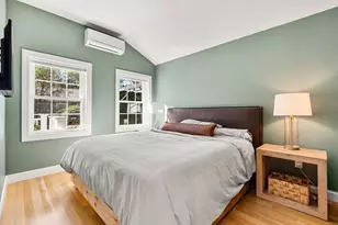29 Linwood St, Chelmsford, MA 01824 - Photo 28