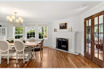29 Linwood St, Chelmsford, MA 01824 - Photo 12