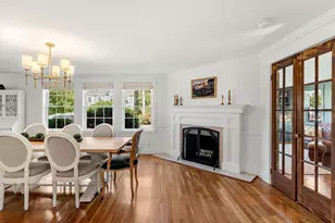 29 Linwood St, Chelmsford, MA 01824 - Photo 12