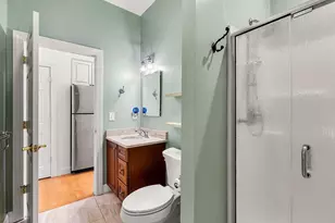 29 Linwood St, Chelmsford, MA 01824 - Photo 30