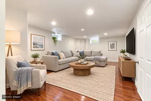 29 Linwood St, Chelmsford, MA 01824 - Photo 32