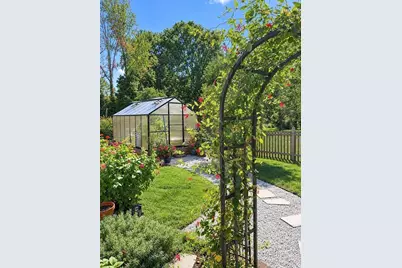 29 Linwood St, Chelmsford, MA 01824 - Photo 38