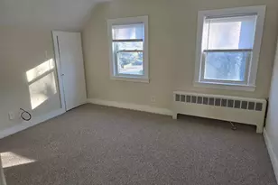 79 Wilson Ave, Framingham, MA 01702 - Photo 6