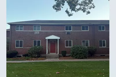 31 Wilson Dr #31, Framingham, MA 01702 - Photo 1