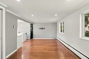 31 Wilson Dr, Framingham, MA 01702 - Photo 18