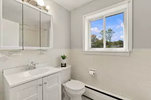 31 Wilson Dr, Framingham, MA 01702 - Photo 24