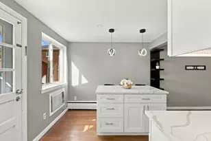 31 Wilson Dr, Framingham, MA 01702 - Photo 6