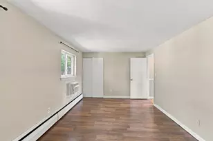 31 Wilson Dr, Framingham, MA 01702 - Photo 28