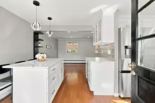 31 Wilson Dr, Framingham, MA 01702 - Photo 4