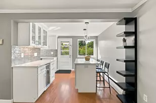 31 Wilson Dr, Framingham, MA 01702 - Photo 12