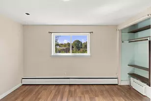 31 Wilson Dr, Framingham, MA 01702 - Photo 22
