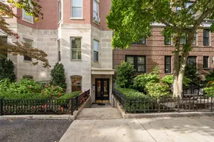 286 Beacon St, Boston, MA 02116 - Photo 2