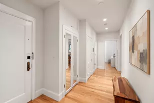 286 Beacon St, Boston, MA 02116 - Photo 4