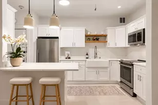 286 Beacon St, Boston, MA 02116 - Photo 8
