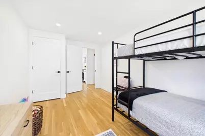 40 Dix Street, Waltham, MA 02453 - Photo 16