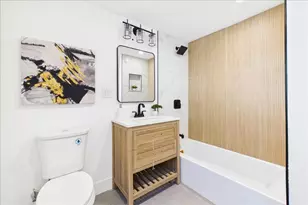 40 Dix St, Waltham, MA 02453 - Photo 24