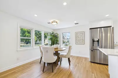 40 Dix Street, Waltham, MA 02453 - Photo 8