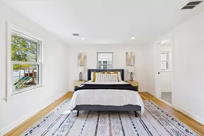 40 Dix Street, Waltham, MA 02453 - Photo 22