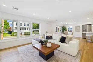 40 Dix St, Waltham, MA 02453 - Photo 6