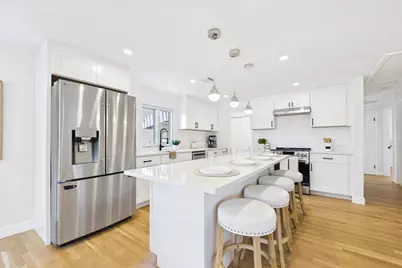 40 Dix Street, Waltham, MA 02453 - Photo 12