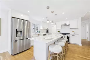 40 Dix St, Waltham, MA 02453 - Photo 12
