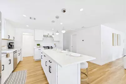 40 Dix Street, Waltham, MA 02453 - Photo 20